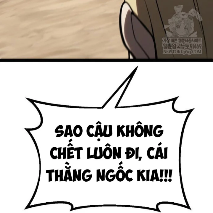 Goblin Cấp 999 Chapter 35 - 272