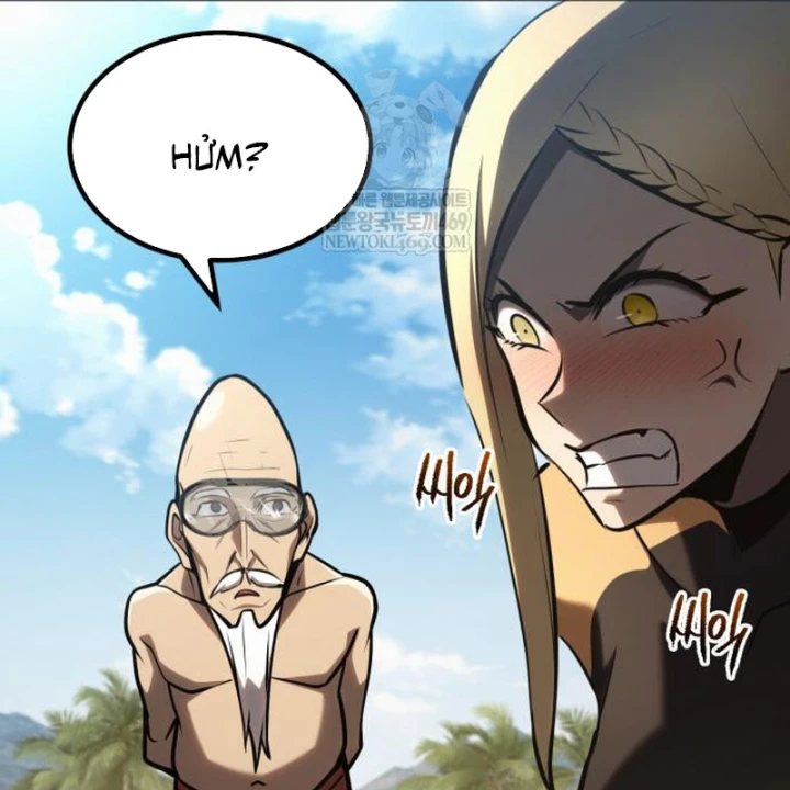 Goblin Cấp 999 Chapter 35 - 274