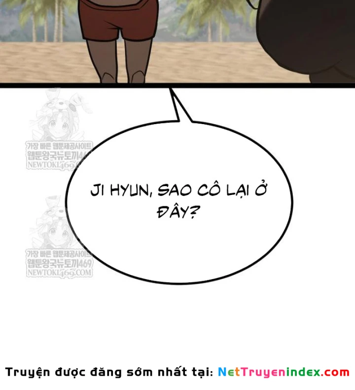 Goblin Cấp 999 Chapter 35 - 275