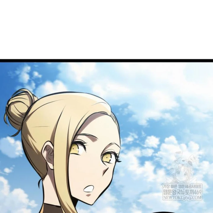 Goblin Cấp 999 Chapter 35 - 276