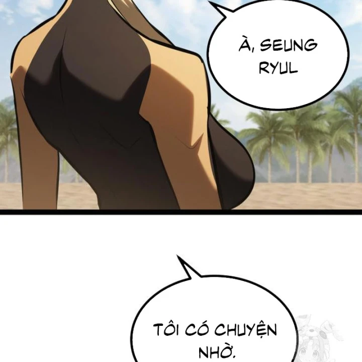 Goblin Cấp 999 Chapter 35 - 277