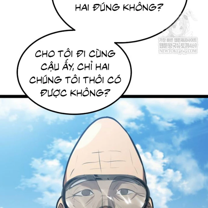 Goblin Cấp 999 Chapter 35 - 279