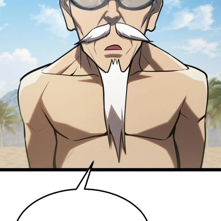 Goblin Cấp 999 Chapter 35 - 280