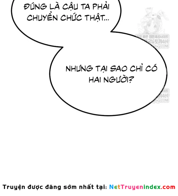 Goblin Cấp 999 Chapter 35 - 281