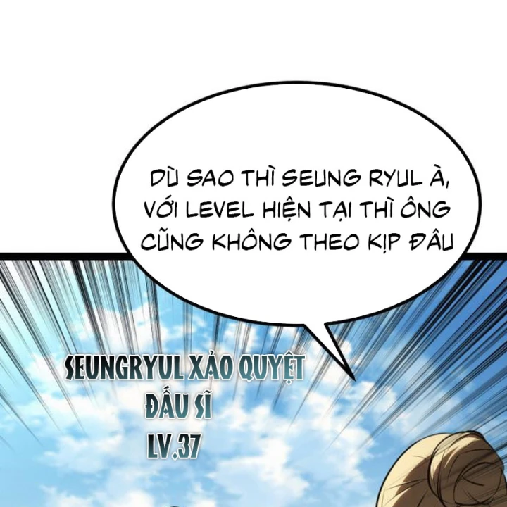Goblin Cấp 999 Chapter 35 - 282