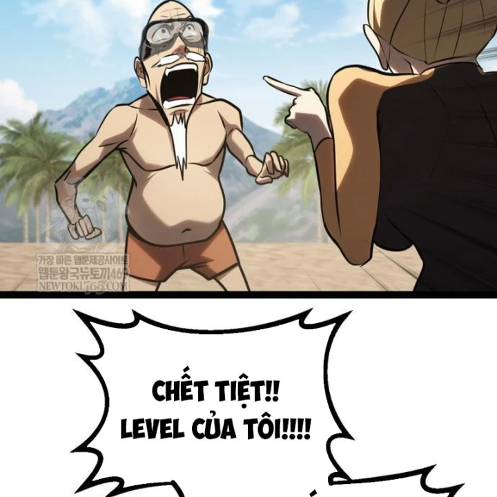 Goblin Cấp 999 Chapter 35 - 283