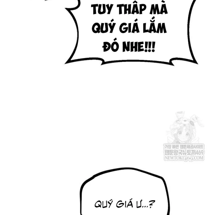 Goblin Cấp 999 Chapter 35 - 284