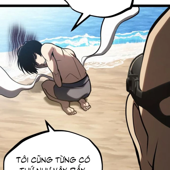 Goblin Cấp 999 Chapter 35 - 285