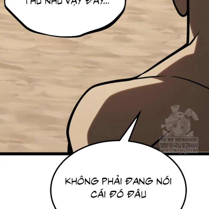 Goblin Cấp 999 Chapter 35 - 286