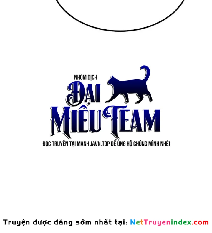 Goblin Cấp 999 Chapter 35 - 287