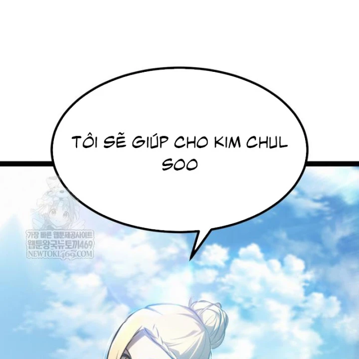 Goblin Cấp 999 Chapter 35 - 288