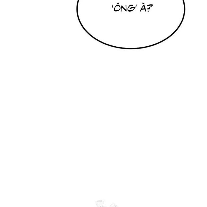 Goblin Cấp 999 Chapter 35 - 291