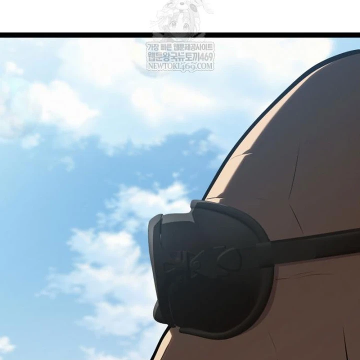 Goblin Cấp 999 Chapter 35 - 292