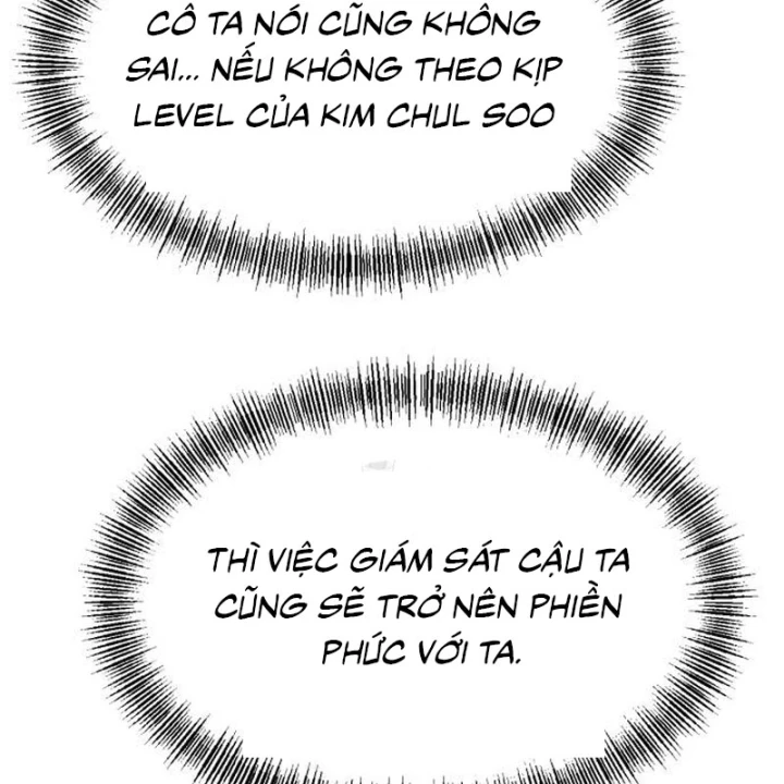 Goblin Cấp 999 Chapter 35 - 294