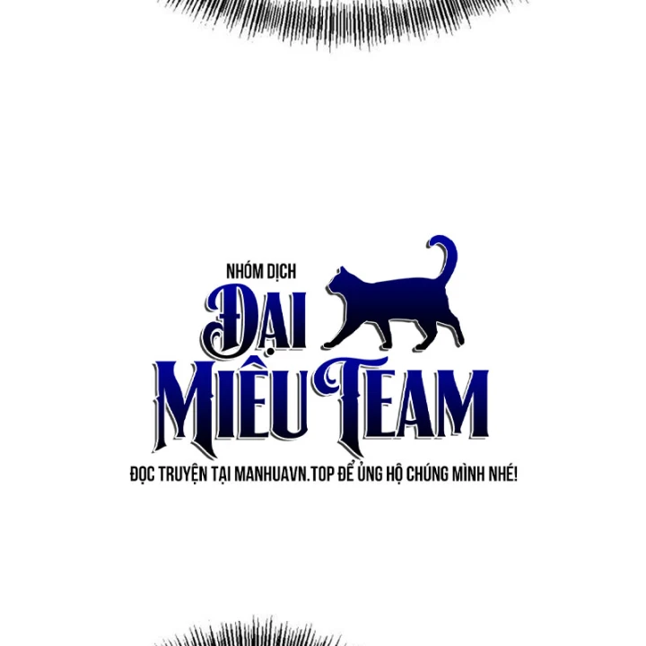 Goblin Cấp 999 Chapter 35 - 295