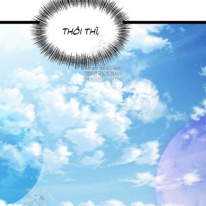 Goblin Cấp 999 Chapter 35 - 296