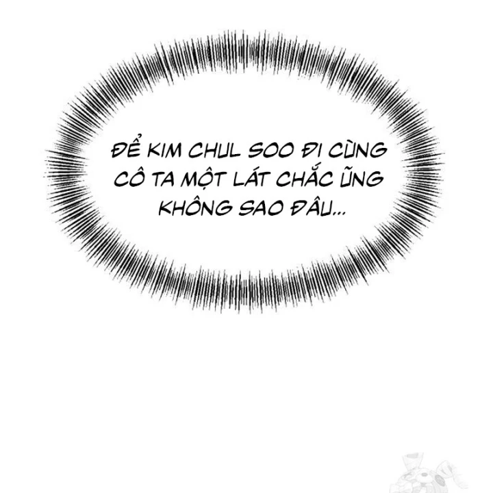 Goblin Cấp 999 Chapter 35 - 298