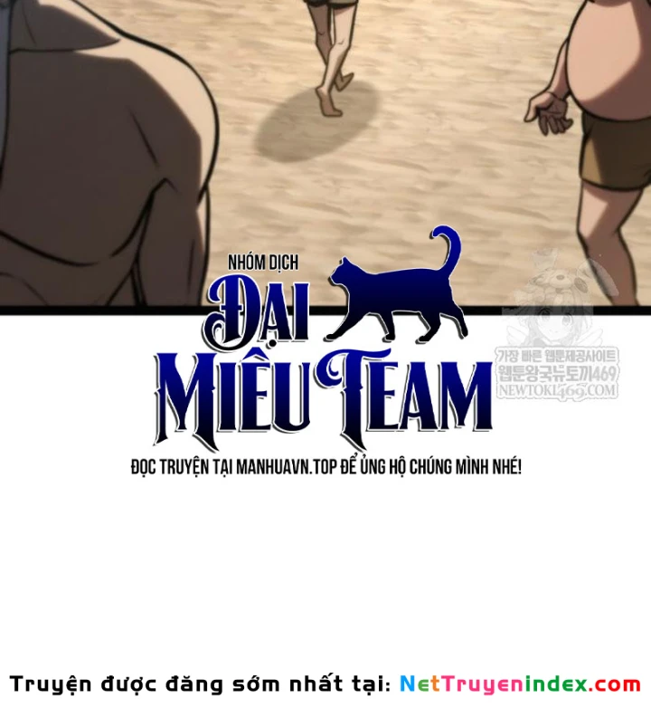 Goblin Cấp 999 Chapter 35 - 300