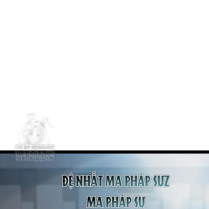 Goblin Cấp 999 Chapter 35 - 301