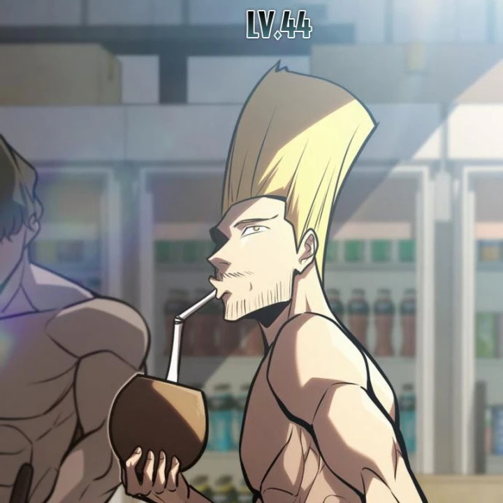 Goblin Cấp 999 Chapter 35 - 302