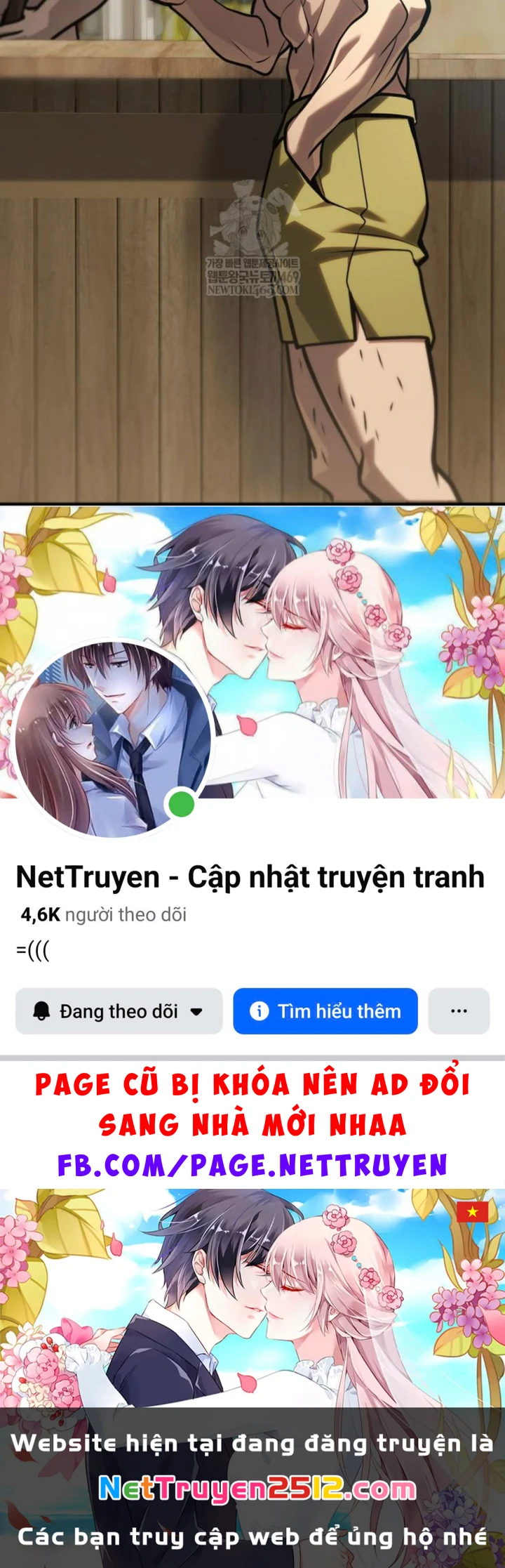 Goblin Cấp 999 Chapter 35 - 303