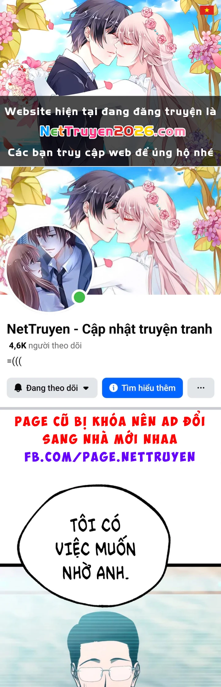 Goblin Cấp 999 Chapter 36 - 1