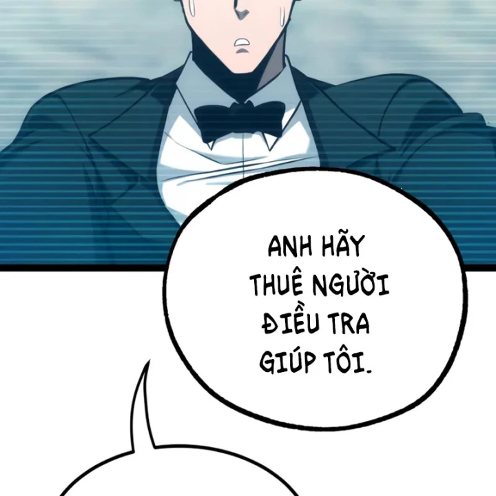 Goblin Cấp 999 Chapter 36 - 2