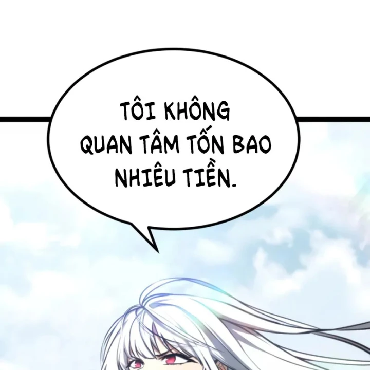 Goblin Cấp 999 Chapter 36 - 4