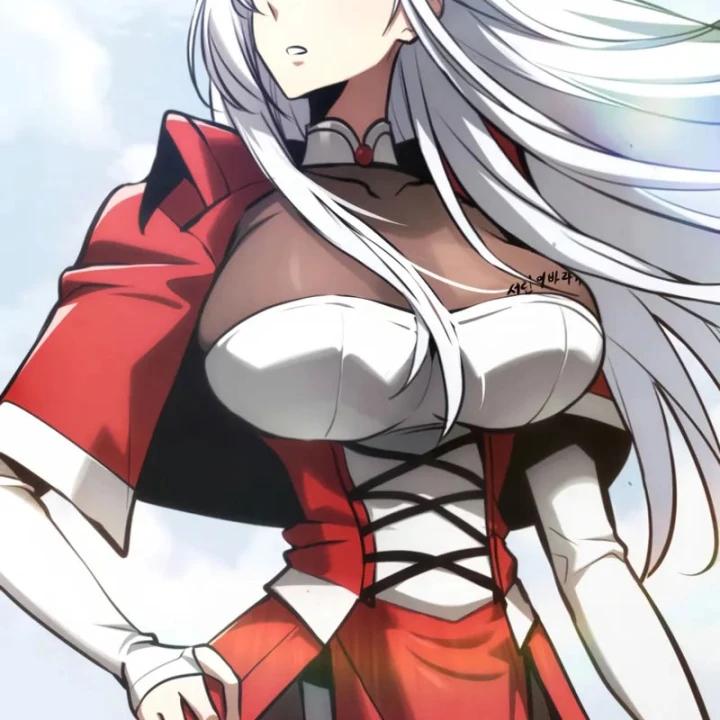 Goblin Cấp 999 Chapter 36 - 5