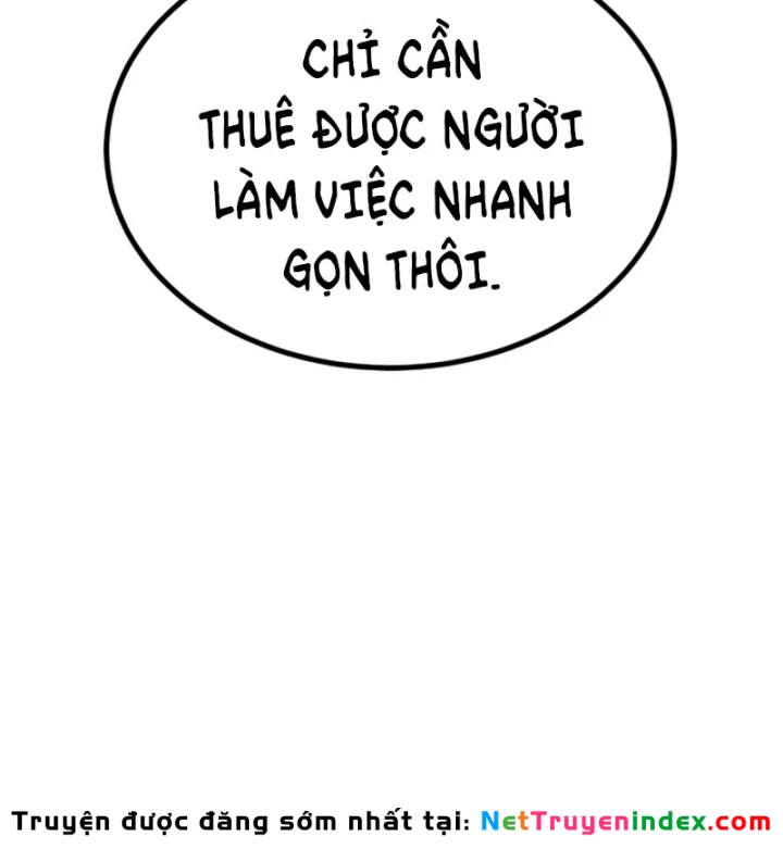 Goblin Cấp 999 Chapter 36 - 7