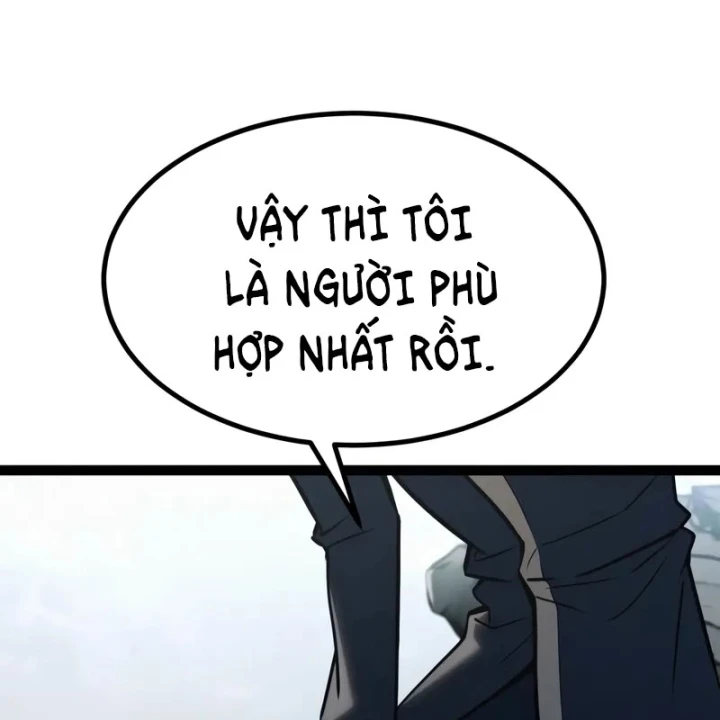 Goblin Cấp 999 Chapter 36 - 8