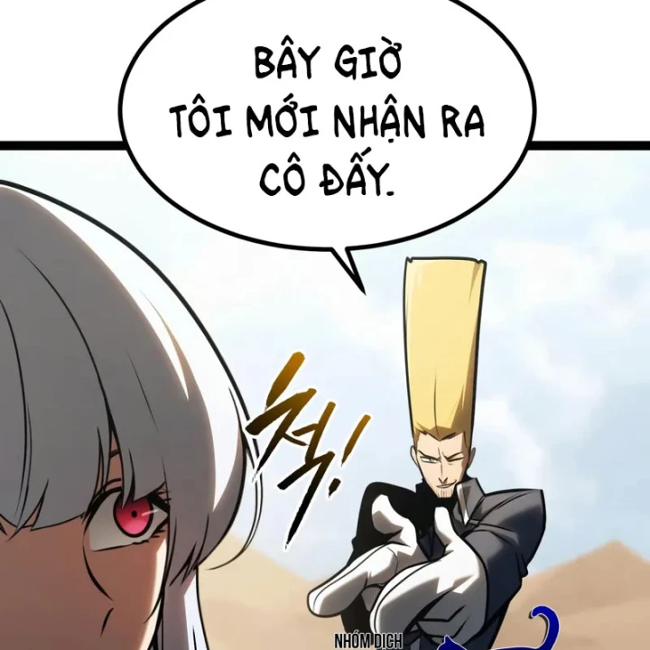 Goblin Cấp 999 Chapter 36 - 10