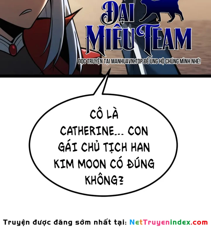 Goblin Cấp 999 Chapter 36 - 11