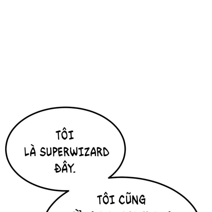 Goblin Cấp 999 Chapter 36 - 12