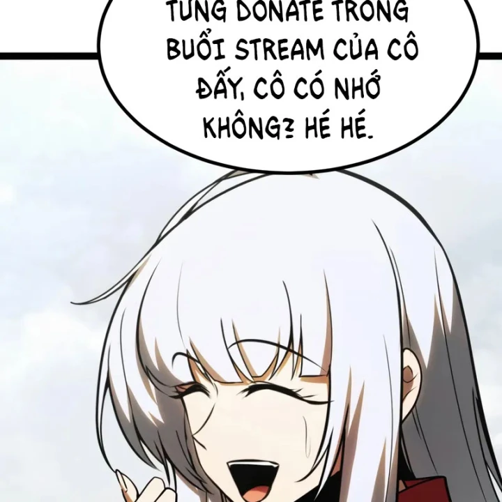 Goblin Cấp 999 Chapter 36 - 13