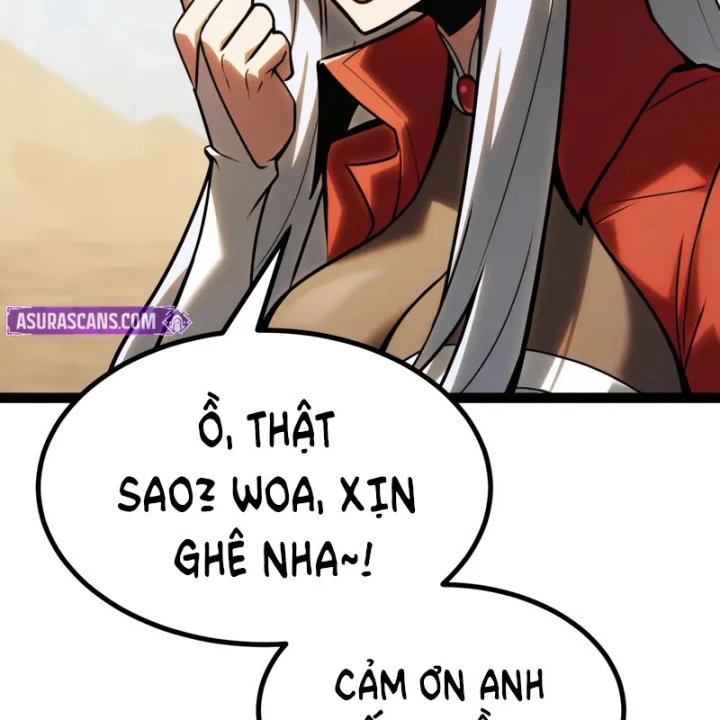 Goblin Cấp 999 Chapter 36 - 14