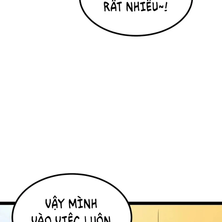 Goblin Cấp 999 Chapter 36 - 15