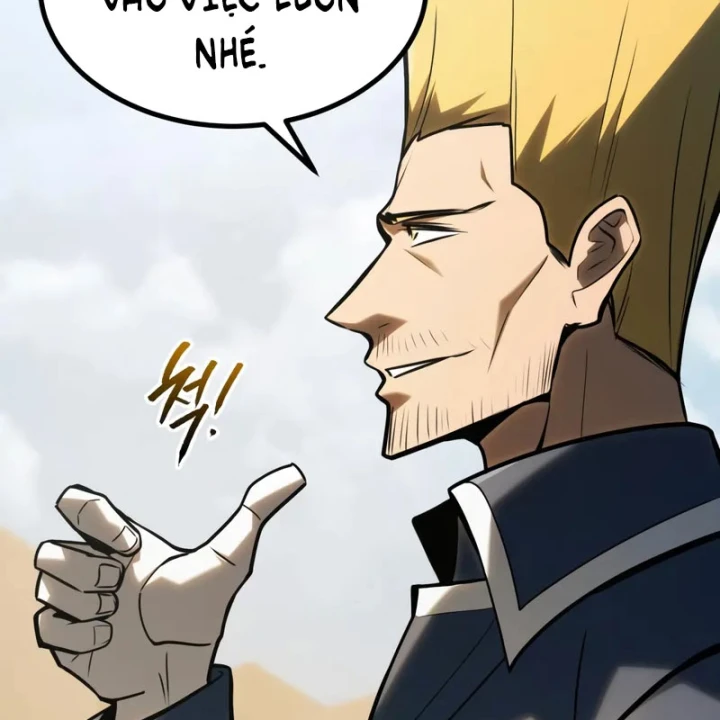 Goblin Cấp 999 Chapter 36 - 16