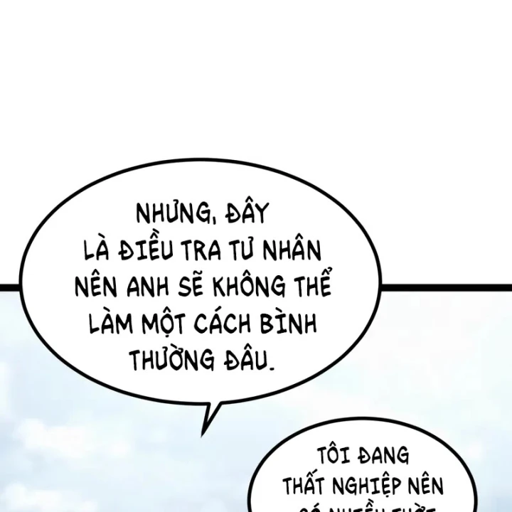 Goblin Cấp 999 Chapter 36 - 18