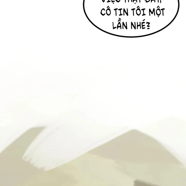 Goblin Cấp 999 Chapter 36 - 21