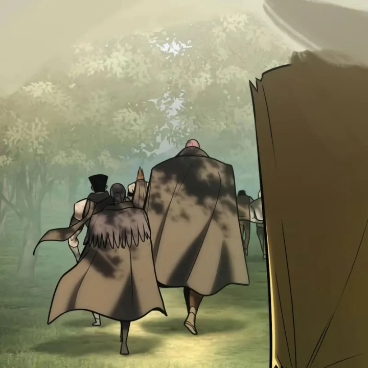 Goblin Cấp 999 Chapter 36 - 22