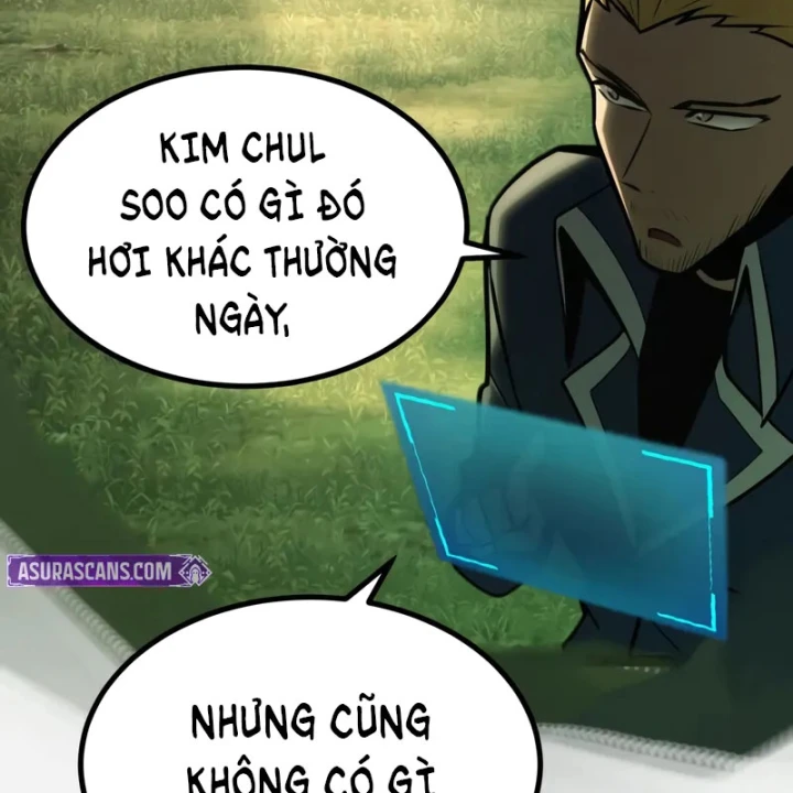 Goblin Cấp 999 Chapter 36 - 23