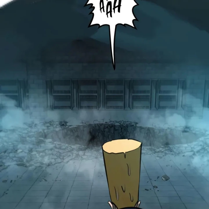 Goblin Cấp 999 Chapter 36 - 26