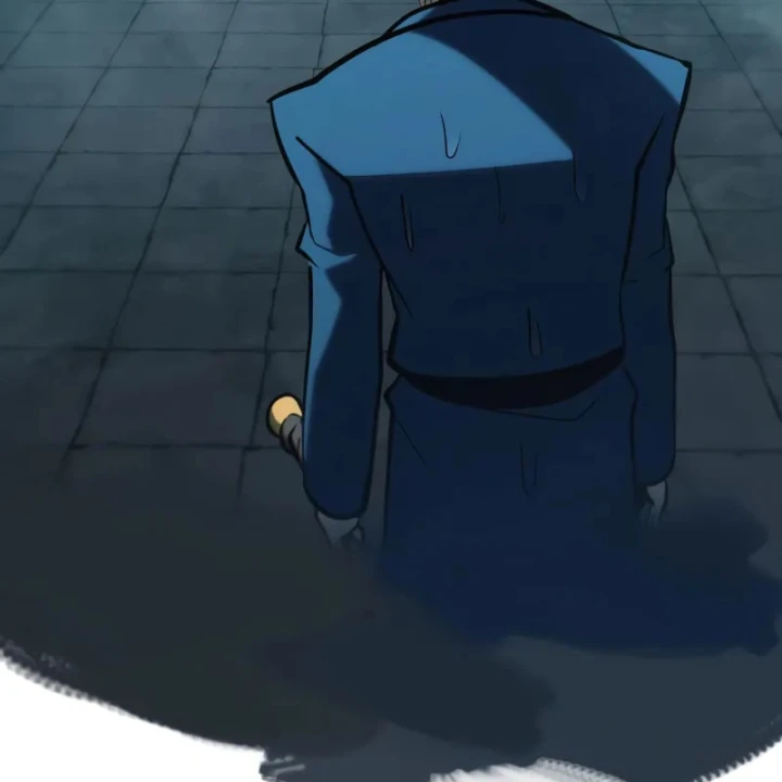 Goblin Cấp 999 Chapter 36 - 27