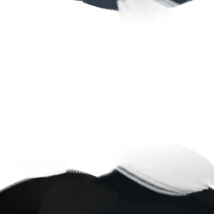 Goblin Cấp 999 Chapter 36 - 28