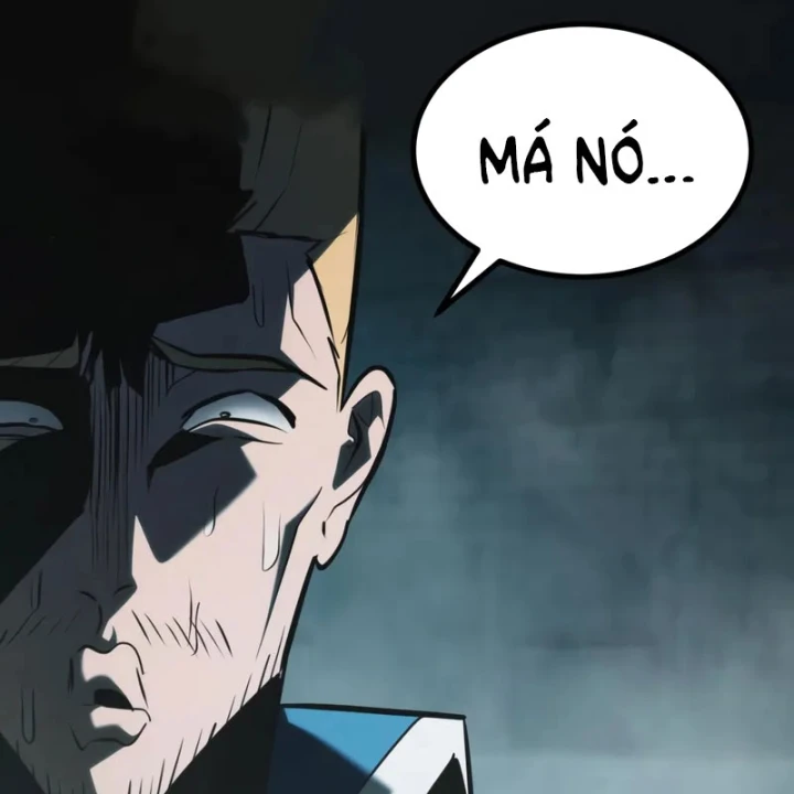 Goblin Cấp 999 Chapter 36 - 29