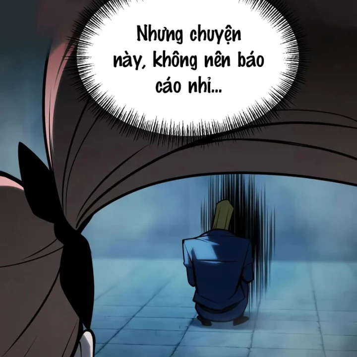 Goblin Cấp 999 Chapter 36 - 32