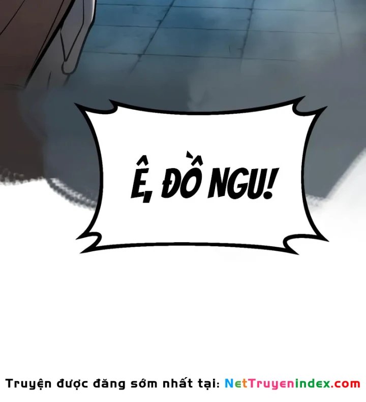 Goblin Cấp 999 Chapter 36 - 33