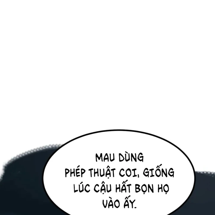 Goblin Cấp 999 Chapter 36 - 34