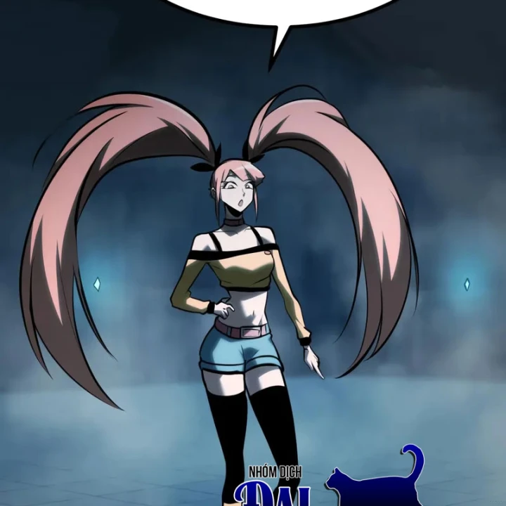 Goblin Cấp 999 Chapter 36 - 35